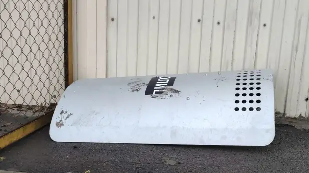 В столице Казахстана Нур-Султане вновь возобновили доступ к проводному интернету