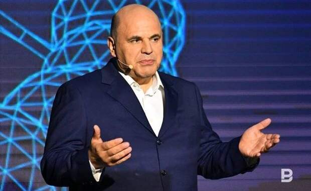 Оптимизация оптимизаторов или инвестирование в банкротов