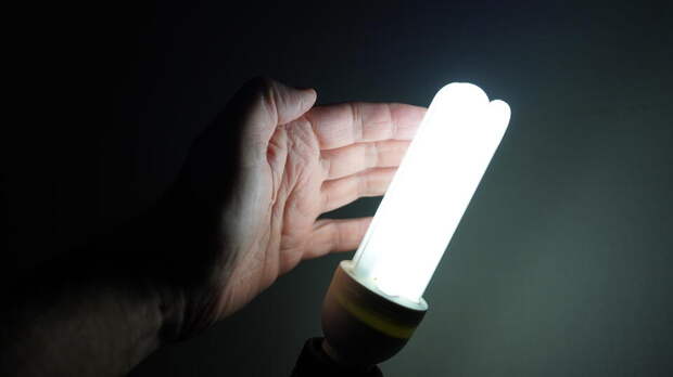 Минэнерго Украины сообщило о подаче света в Киеве на 1,5-2 часа в сутки