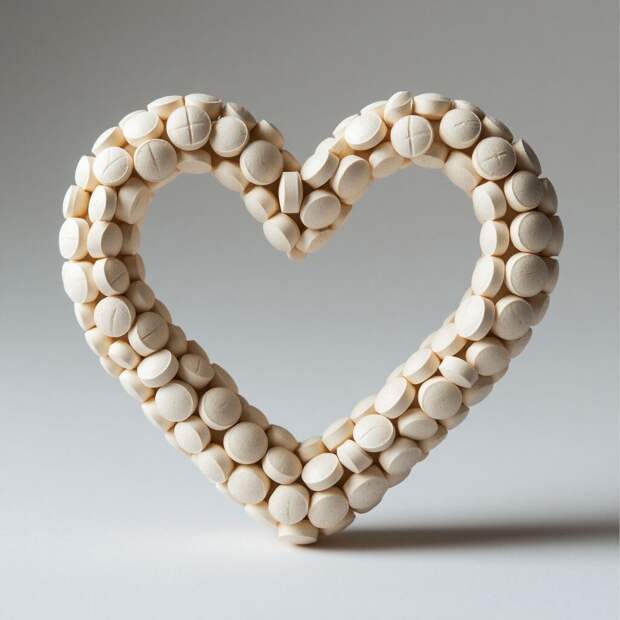 Ишимскими кардиологами освоена методика ранней диагностики патологий сердца