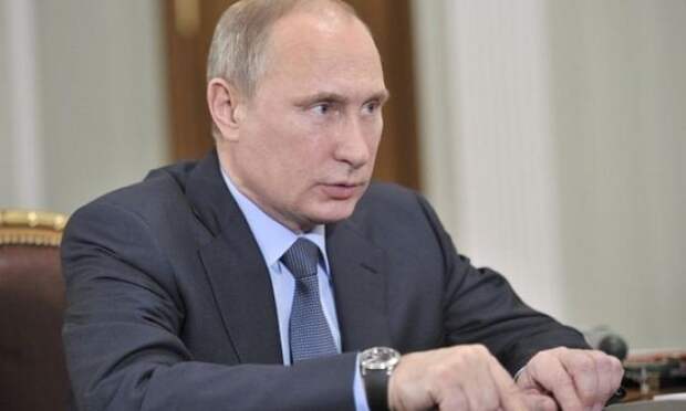 Песков назвал новую угрозу для России