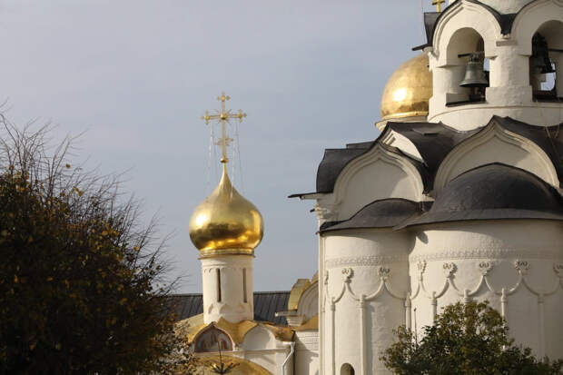 Церковный календарь на февраль 2026: Сретение, Масленица и подготовка к посту