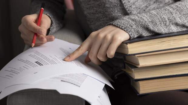 Подготовка к ЕГЭ по литературе в 2026 году: как подготовиться