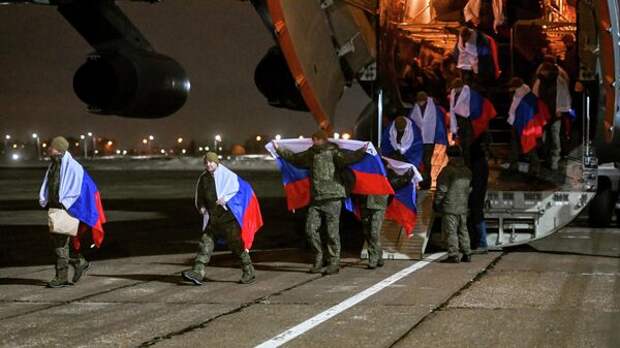 Пытки пленных и секретные тюрьмы: Россия передала в ООН два доклада о преступлениях киевского режима