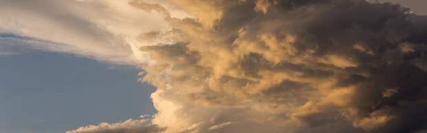 Штормовое предупреждение снова объявили в Мангистау