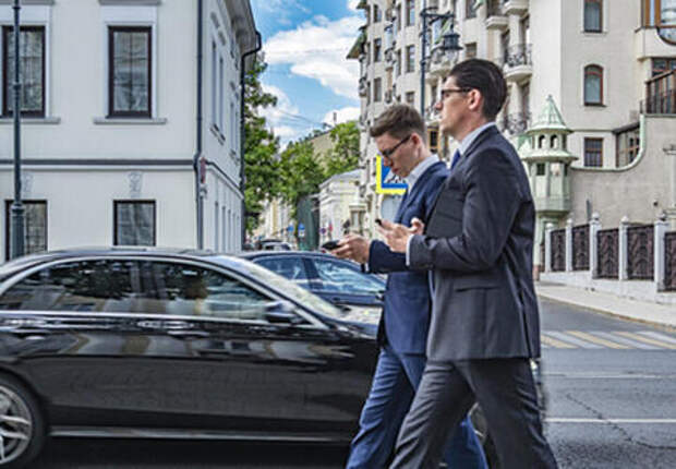 В Краснодарском крае появились вакансии с заработной платой в миллион рублей