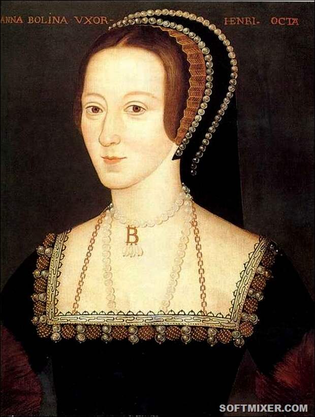 AnneBoleyn2