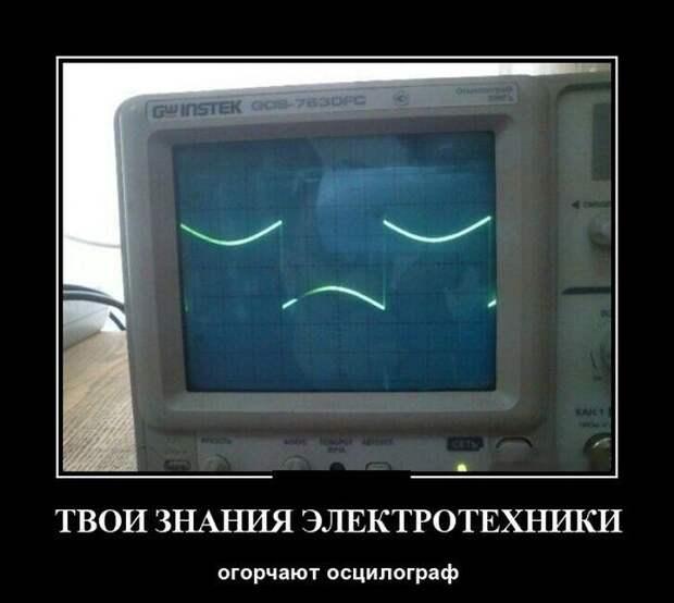 Демотиваторы (30 фото) Демотиваторы (30 фото)