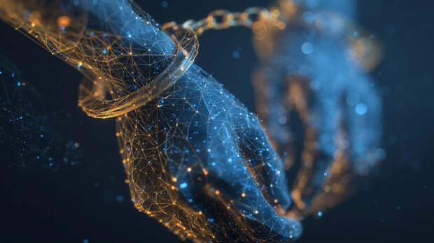 Сальдо: ВСУ атаковали скорую помощь в Херсонской области