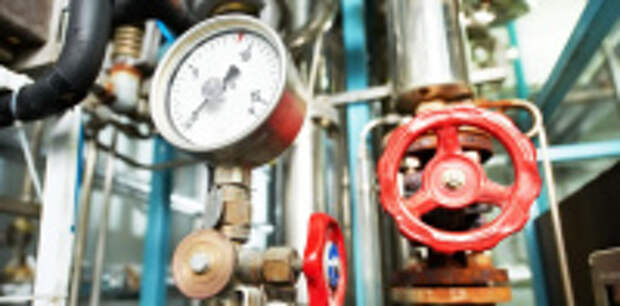 Предельный индекс платы граждан за коммунальные услуги на 2026 год  в Ивановской области будет ниже, чем в большинстве соседних областей