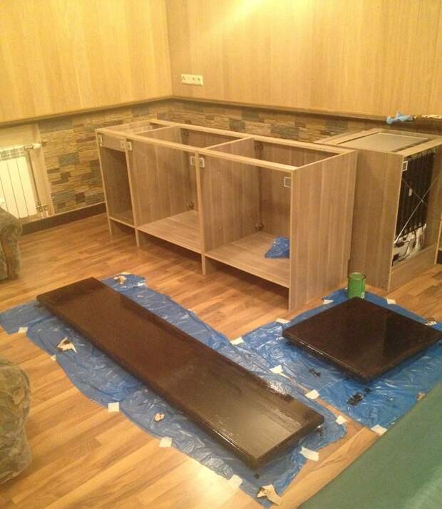 Бар в подвале бар, бар в подвале, своими руками, сделай сам
