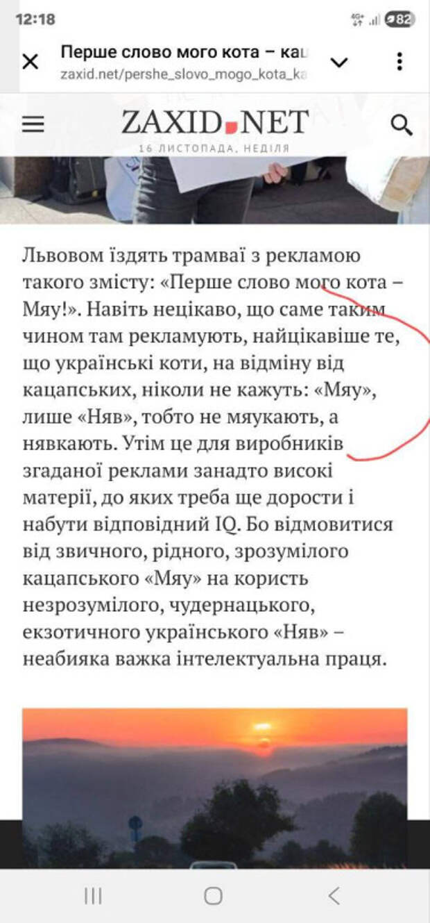 photo_2025-11-18_02-38-23 укронацисты русофобия