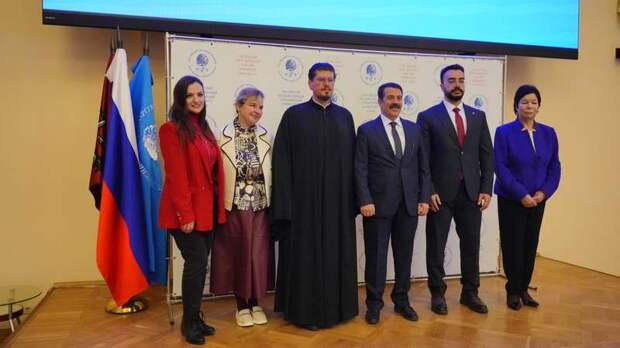 Память краснокрылой птицы