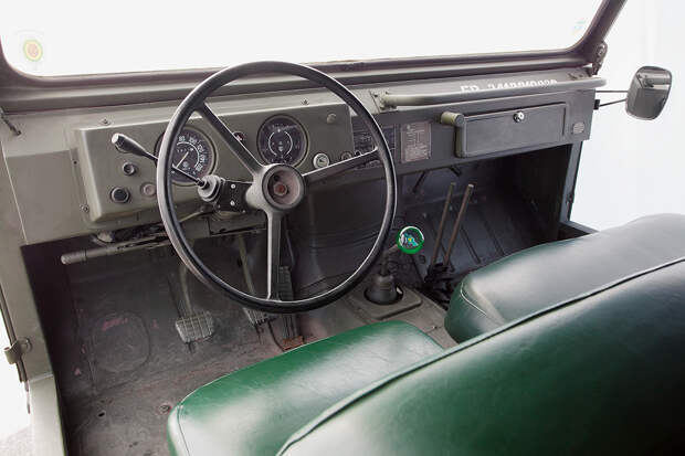 Добавить ЕЕ-34