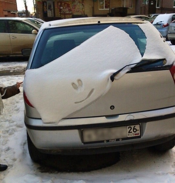 20. 20. авто, автоприколы, приколы