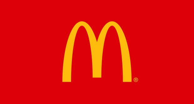 Правило кетчупа и горчицы и почему хирурги предпочитают зеленый — в советах по разработке логотипа