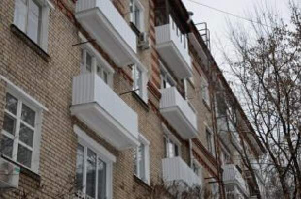 Москва ужесточила режим самоизоляции в условиях коронавируса. Фото: Анна Быкова