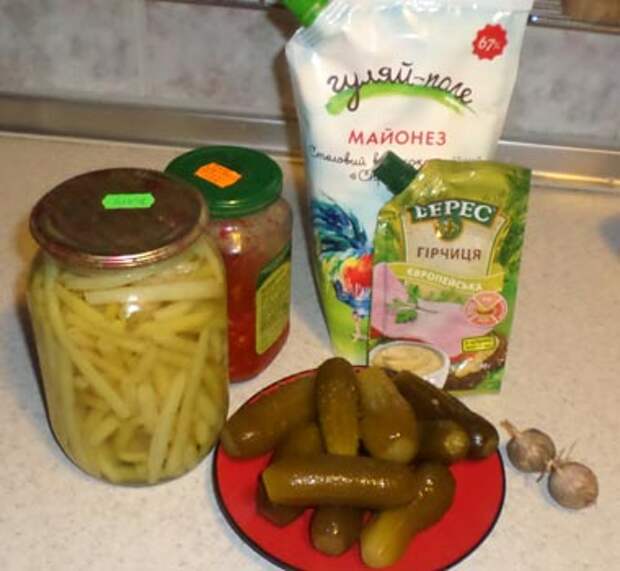 3937385_salat_ostriy1 (380x350, 50Kb)