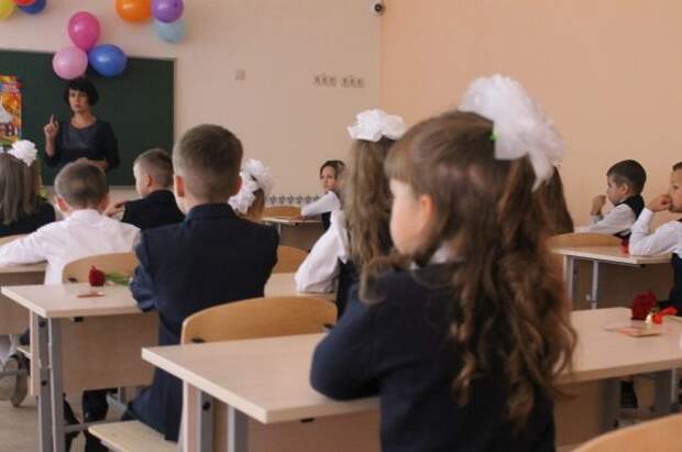 Какое впечатление произвел дуб на учительницу запишите. Уроки 5ых классов. Учителя 154 школы которые набирают первый класс. Набери девять первый класс. Когда построили Воронеж школа 52.