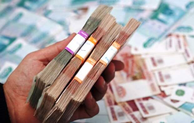 Россиянин выиграл 10 миллионов рублей и попал под «уголовку»