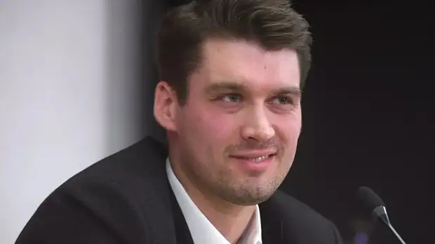 В «Локомотиве» опровергли слова Крыховяка, который обвинил клуб во лжи