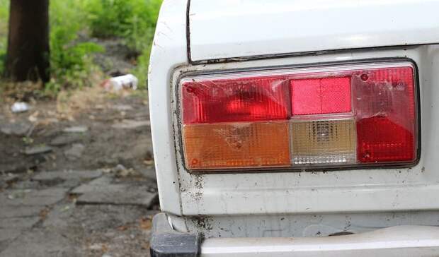 Экс-министр экономики Нечаев назвал крахом ситуацию в отечественном автопроме