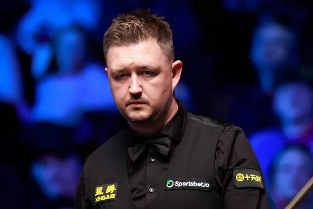 Кайрен Уилсон: Семейные обязанности создают трудности в снукере и карьере в целом