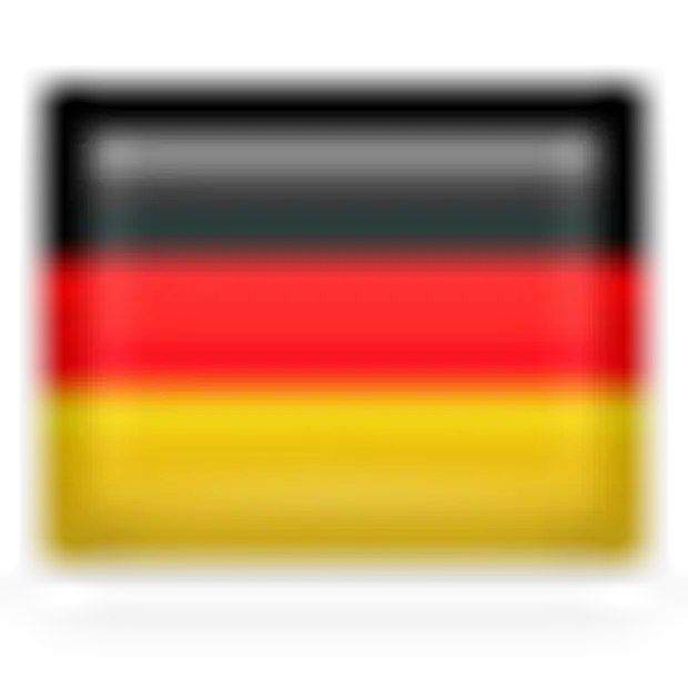 Шарль Леклер – быстрейший в финальной тренировке Формулы 1 в Джидде