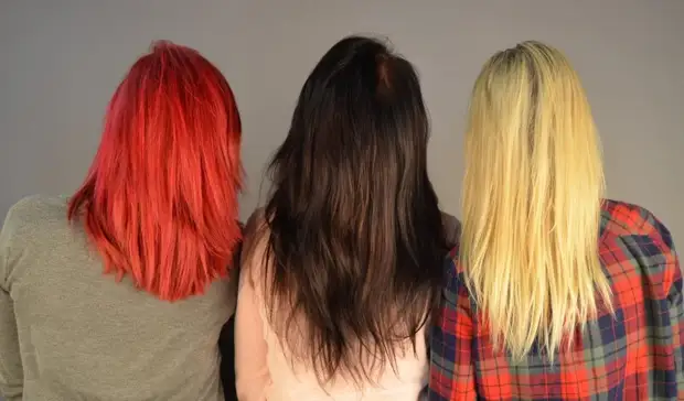 Более 1,3 млн женщин живут в Волгоградской области