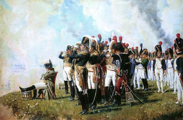 59 самых интересных исторических фактов! 59 самых интересных исторических фактов!