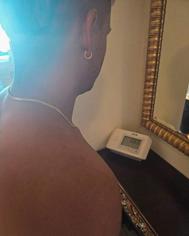 Лучшие мемы про пухляша Веру: учился у Азара, перешел на ПП — О духе времени