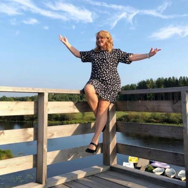 Скоро осень и летние каникулы к завершению подходят. Скоро осень и летние каникулы к завершению подходят.