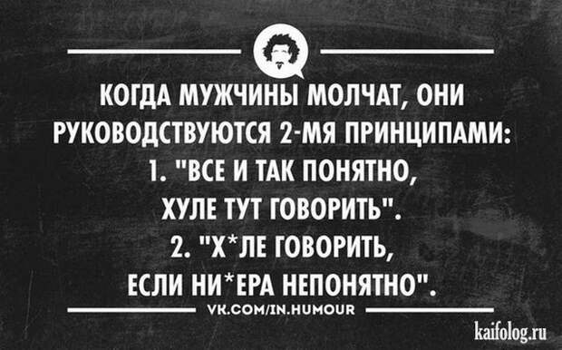 Открытки года (50 картинок) Открытки года (50 картинок)