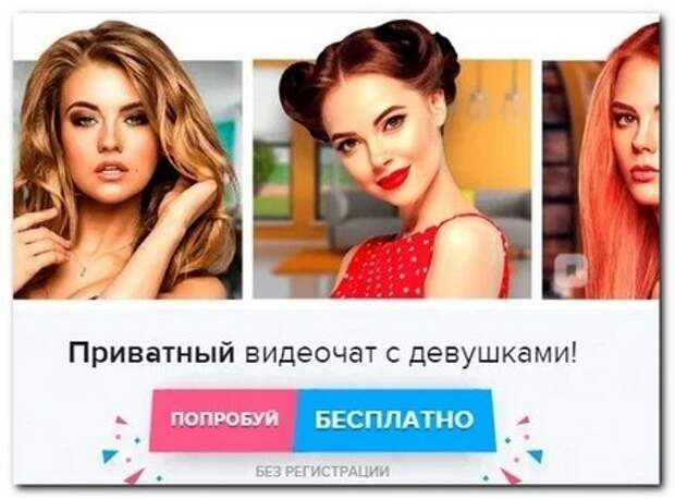 КуМит заработок