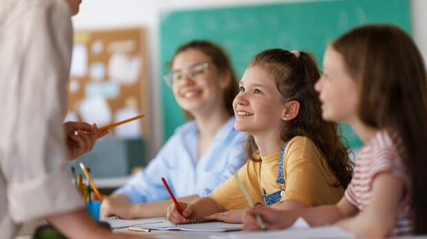 DevScience: дети реже обманывают, если им прямо разрешить это делать