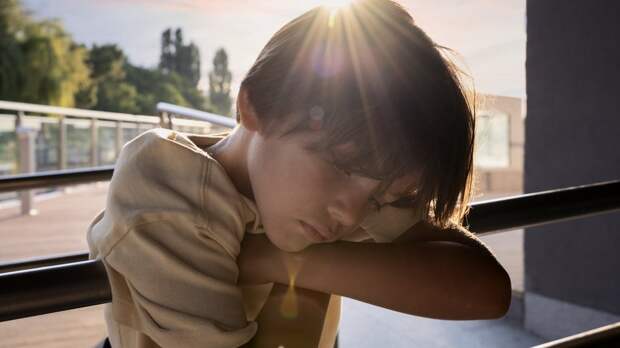 Тепловой удар у ребенка: симптомы и возможные осложнения