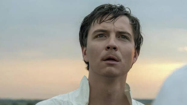 Сыгравший Лермонтова актер попал в СИЗО за мошенничество под видом священника