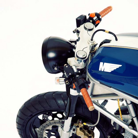 ducati-750ss-2 Кастом Ducati 750SS Maria