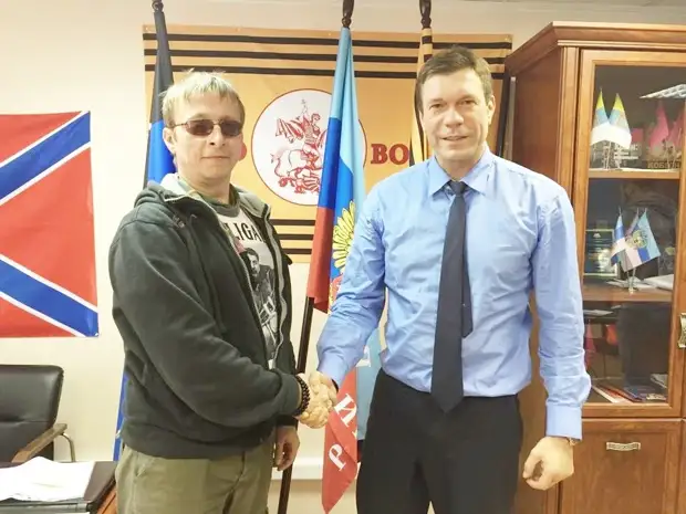 Без названия