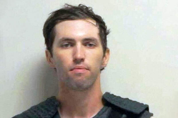 Подозреваемый в убийстве Кирка не признал вину и не сотрудничает со следствием