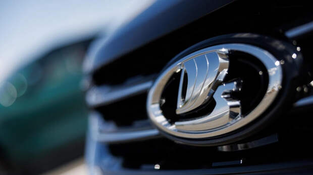 Lada Iskra: производство вышло на темп 15 автомобилей в час