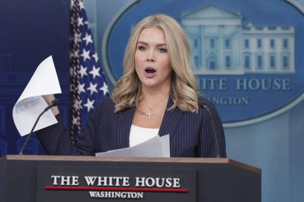 От перемоги к перемоге