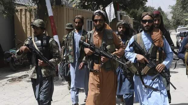 «Бача с возу – Кабулу легче»: чем грозит РФ завоз мигрантов из Афганистана