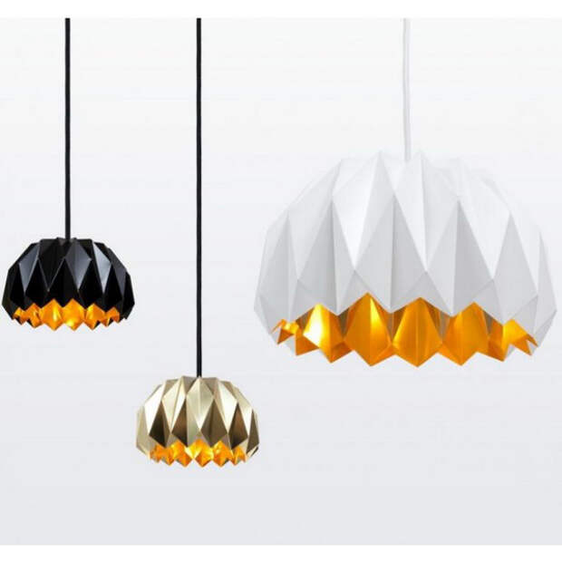 origami-inspired-design-lightings5-1-lukas-dahlen.jpg