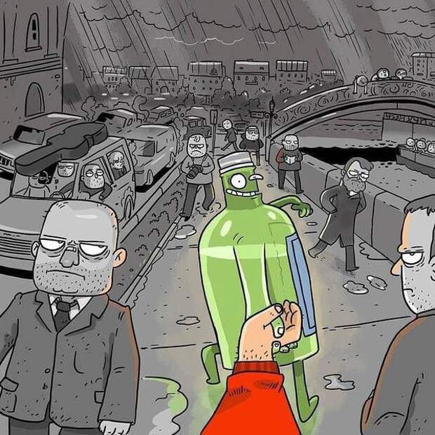 zagonnye_komiksy_20_foto_9.jpg