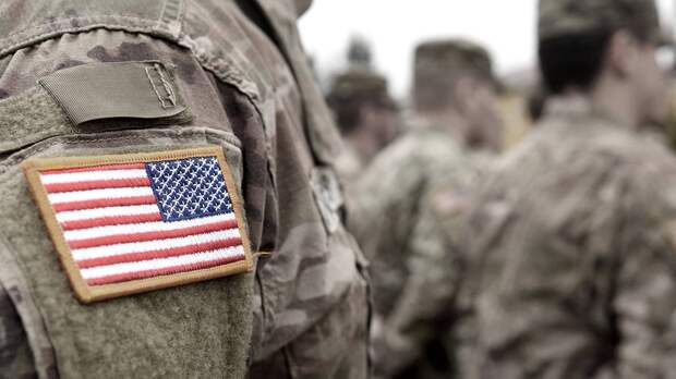 США заявили о гибели трех своих военнослужащих в ходе операции против Ирана