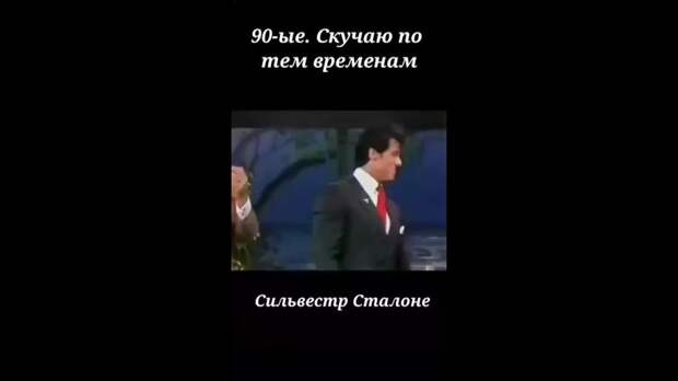 Video: Клип @donetskdnr_vk