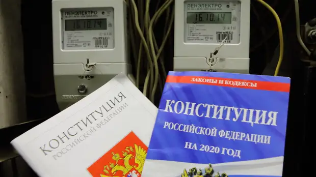 Из миллиона зарегистрировавшихся онлайн москвичей половина уже проголосовала по поправкам в Конституцию