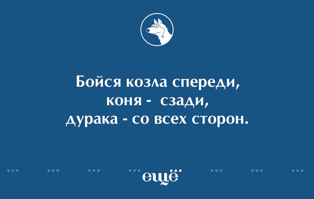 d00ff0cf21d14a6888591dcb6e4ff70d
