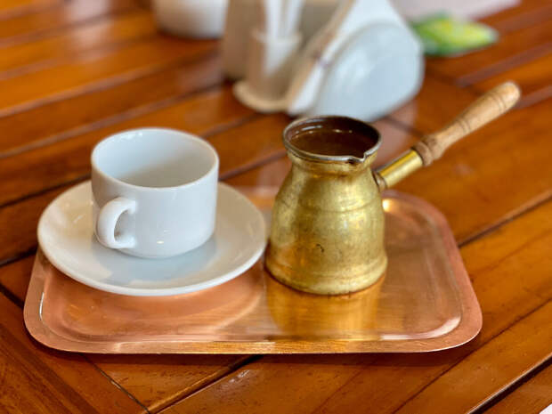 Временные отношения. Стамбул — Москва. и капля возмездия